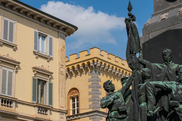 Quels sont les conseils pour une aventure en canoë dans les lacs de Plitvice, Croatie : itinéraires et périodes idéales ?