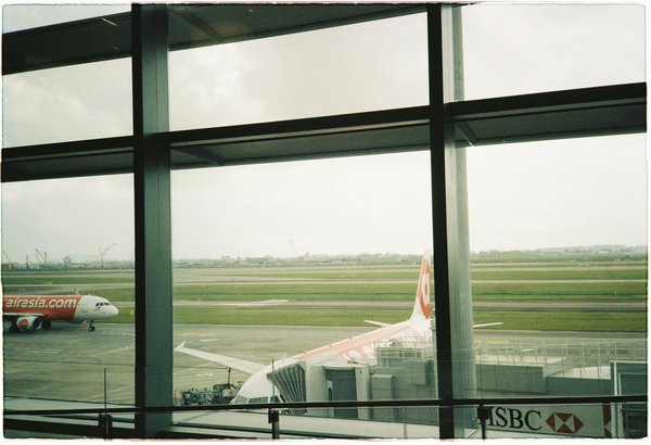 Comment organiser une croisière pour explorer les canaux de Saint-Pétersbourg en Russie?