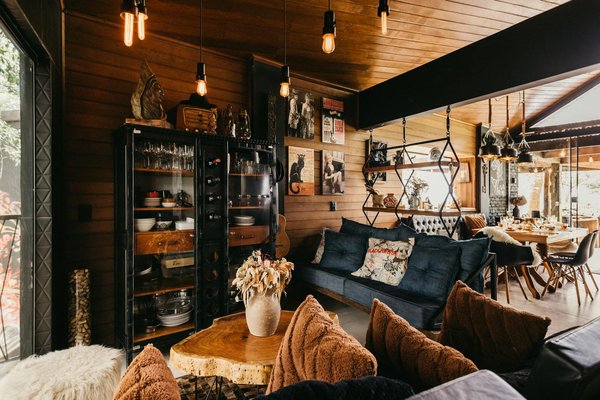 Location de véhicules : les options qui vous simplifient la vie