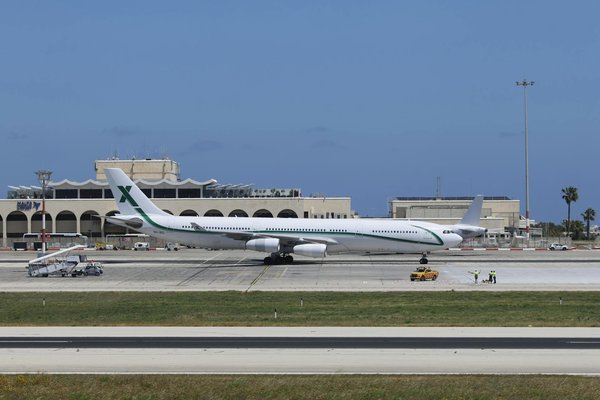 Où participer à des ateliers de fabrication de chocolat traditionnel en Belgique?
