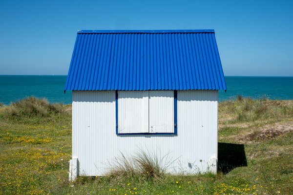 Où apprendre les techniques de la fabrication de tapis en Iran?