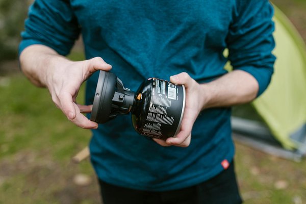 Peut-on trouver une croisière qui propose des excursions pour observer les manchots en Antarctique?