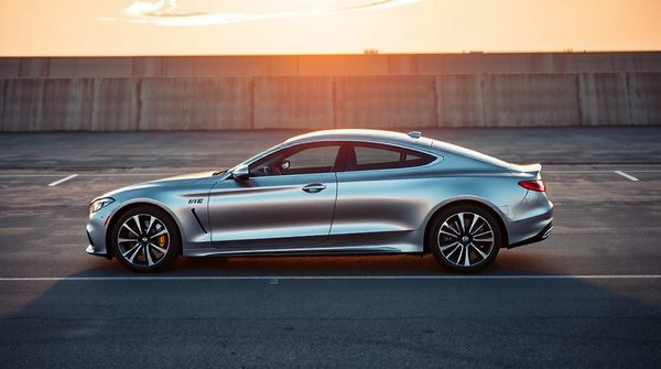 Location de véhicules : les options qui vous simplifient la vie