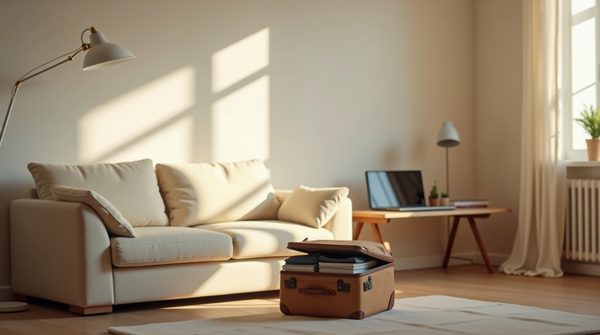 Louer un monospace 7 places : voyages en toute facilité