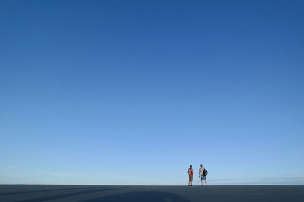 Quelles sont les meilleures pratiques pour un camping minimaliste en montagne?