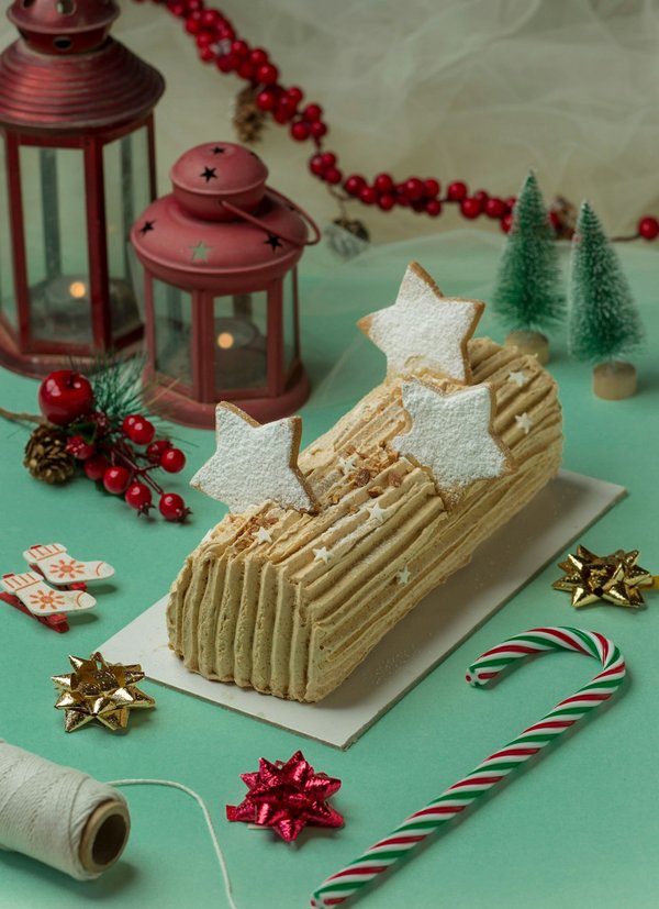 Comment planifier une visite des marchés de Noël en Bavière, Allemagne?