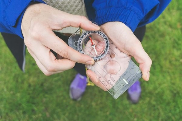 Comment organiser une exploration des villages traditionnels basques en Espagne?