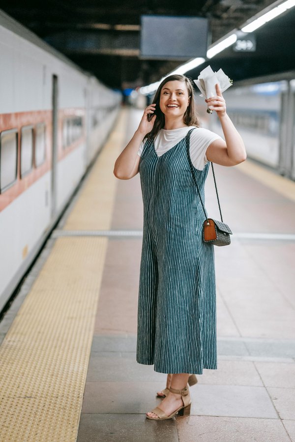 Billet de train à prix cassé : comment voyager sans se ruiner